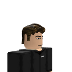 JustARandomPlayer