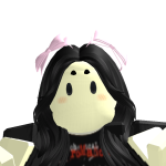 @unicornxbobaxo