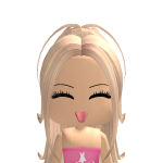 @Zoepeppermint10