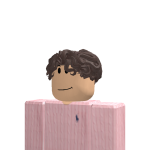 @peinlichistpeinlich