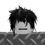 @Scary123WScary