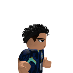 @Lilaiden0217