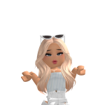 @squishygirltori
