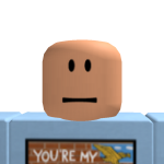 @jnice143