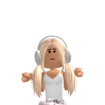 @rainingrunner