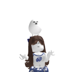 @unic0rnsweet10