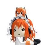 @Deermiml