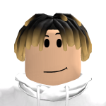 @LeafMaster2021