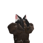 @thelastguest202012