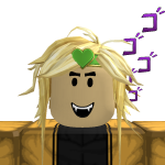 @coolguy215935