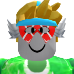 @destructivemagnus1