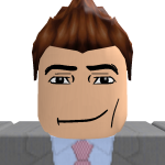 @freereinfan20249
