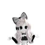 @kittysayshellofriend