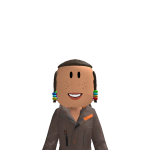 @roblox_user_351389203