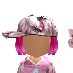 @lisagameplay