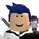 @minecraft_warrior456
