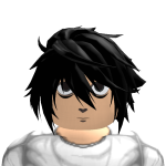 @zlybirds123