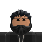 @fathermthaios