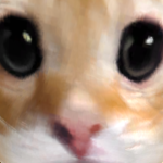 @razvansergiu