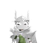 @Plabloiscool