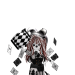 @D4rkStxrs