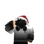 @Firestar_plays1