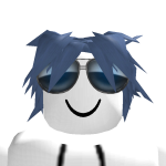 @swagdog1x1x1x1