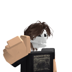 @BaconTns