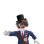 @jadanan123