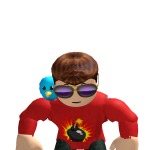 @alvin_roblox11