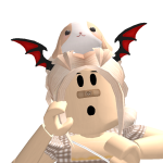 @VeronPlays_230608