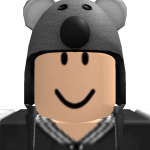 @MrPack016