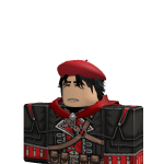 @bigboi200l