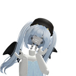 @XbaconsareproX