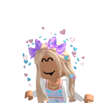 @Aimyxoxx