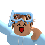 @Clarity_XP