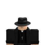 @sharkboy5990
