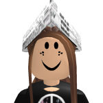 @gametime200000