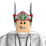 @mightybot1234