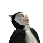 Lorderik6