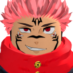 @goku_kun1111