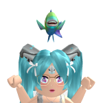 @LILYSW0R1D