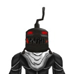 @thetrueturtlelover