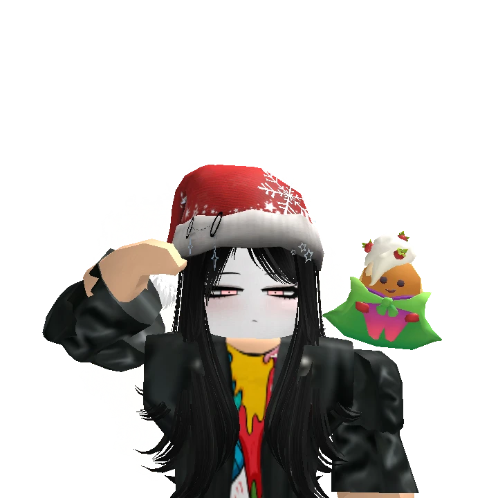 AyatmFr's avatar