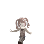 @Bellacdream