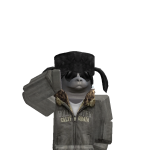 @Minecraft418945