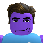 @kairoz_gaming