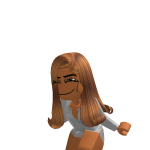 @prettyfacedajah1