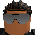 @ethanstpop