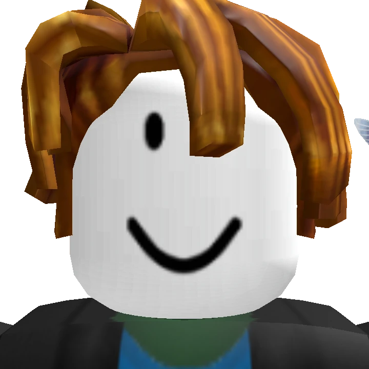 ult_god26's avatar